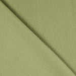 Toile Coton Vert Pistache - Ribes y Casals