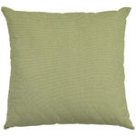 Toile Coton Vert Pistache - Ribes y Casals