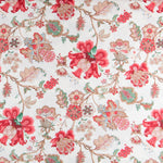 Toile Delhi Écru - Ribes y Casals