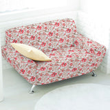 Toile Delhi Écru - Ribes y Casals