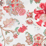 Toile Delhi Écru - Ribes y Casals