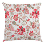 Toile Delhi Écru - Ribes y Casals