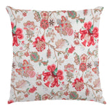 Toile Delhi Écru - Ribes y Casals