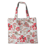 Toile Delhi Écru - Ribes y Casals