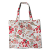 Toile Delhi Écru - Ribes y Casals