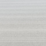 Toile Double Rayures Gris - Ribes y Casals