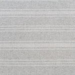 Toile Double Rayures Gris - Ribes y Casals