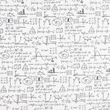 Toile Blanche Einstein - Ribes y Casals