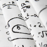 Toile Blanche Einstein - Ribes y Casals