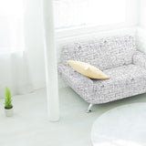 Toile Blanche Einstein - Ribes y Casals