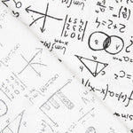 Toile Blanche Einstein - Ribes y Casals