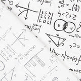 Toile Blanche Einstein - Ribes y Casals