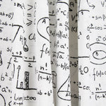 Toile Blanche Einstein - Ribes y Casals