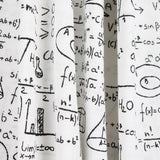 Toile Blanche Einstein - Ribes y Casals