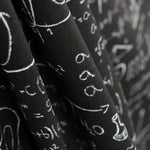 Toile Noire Einstein - Ribes y Casals