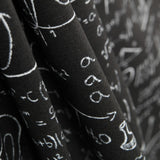 Toile Noire Einstein - Ribes y Casals