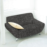 Toile Noire Einstein - Ribes y Casals