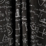 Toile Noire Einstein - Ribes y Casals