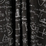 Toile Noire Einstein - Ribes y Casals