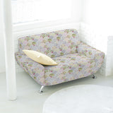 Éventails Patchwork - Ribes y Casals