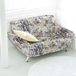 Toile Imprimée Afrique - Ribes y Casals