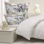 Toile Imprimée Afrique - Ribes y Casals