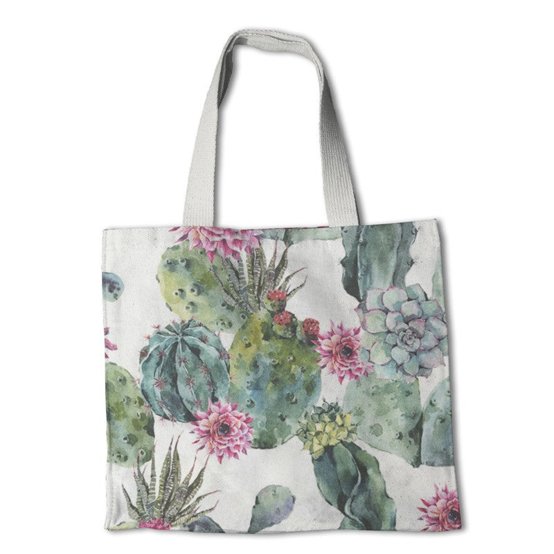 Toile Imprimée Arizona - Ribes y Casals