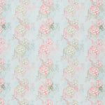 Toile Imprimée Cranes Mexicains - Ribes y Casals