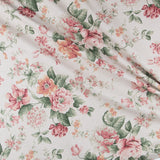 Toile Imprimée Plumes - Ribes y Casals