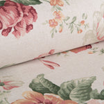 Toile Imprimée Plumes - Ribes y Casals