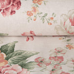 Toile Imprimée Plumes - Ribes y Casals