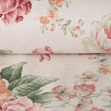 Toile Imprimée Plumes - Ribes y Casals