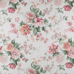 Toile Imprimée Plumes - Ribes y Casals