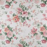 Toile Imprimée Plumes - Ribes y Casals