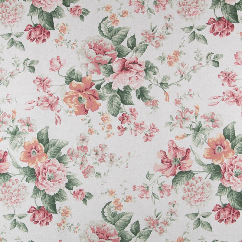 Toile Imprimée Plumes - Ribes y Casals