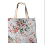 Toile Imprimée Plumes - Ribes y Casals