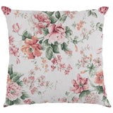 Toile Imprimée Plumes - Ribes y Casals