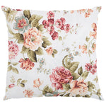 Toile Imprimée Plumes - Ribes y Casals