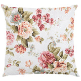 Toile Imprimée Plumes - Ribes y Casals