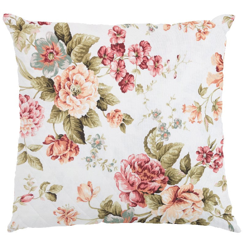 Toile Imprimée Plumes - Ribes y Casals