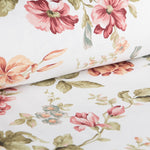 Toile Imprimée Plumes - Ribes y Casals