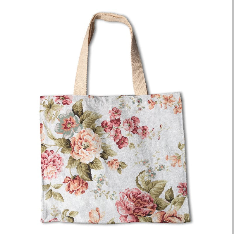 Toile Imprimée Plumes - Ribes y Casals