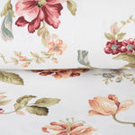 Toile Imprimée Plumes - Ribes y Casals