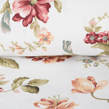 Toile Imprimée Plumes - Ribes y Casals