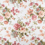 Toile Imprimée Plumes - Ribes y Casals