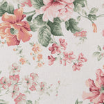 Toile Imprimée Plumes - Ribes y Casals