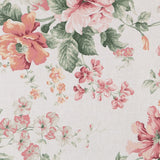 Toile Imprimée Plumes - Ribes y Casals