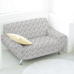 Toile Imprimée Deep Blue - Ribes y Casals