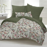 Toile Imprimée Cretonne Rustique - Ribes y Casals