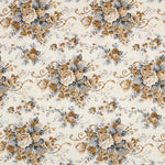 Tissu Coton Drapeau Catalogne - Ribes y Casals